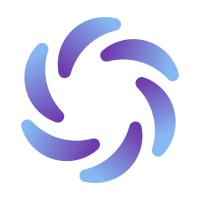 Stellar Select Logo