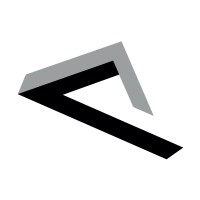 ContinuumBridge Logo