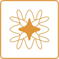 Wyzelink Systems Logo