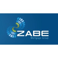 ZABE Mortgage Group NMLS #246317 Logo