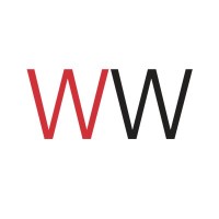Williams Whittle Logo