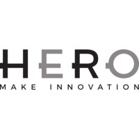 HERO Products Group Logo