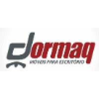Jormaq Móveis Para Escritório Logo