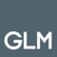 GLM Logo