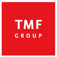 TMF Fund Management S.A. Logo