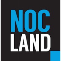 NOCLAND Logo