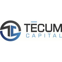 Tecum Capital Logo