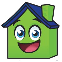 Happys Rent to Own Logo
