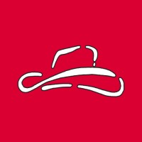 Calgary Booster Club Logo