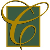 Chesapeake Business Centre Logo