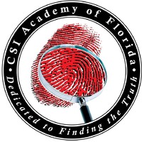 CSI Academy of Florida Logo