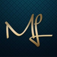 McCullough & Leboff, P.A. Logo