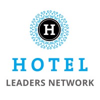 Hotel Leaders Network Logo