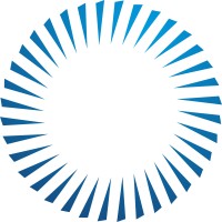 Segeti Consultoria (lê-se sejeti) Logo