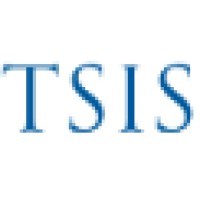 Tri-State Integrated Solutions Logo
