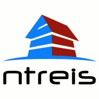NTREIS, Inc. Logo