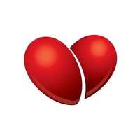 Grupo Junco - Industria e Comercio Logo
