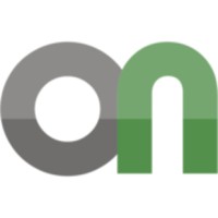 Order Now Filming Accessories Logo