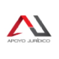 Apoyo Jurídico Logo