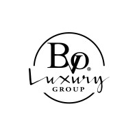 BVO Luxury Group @ Keller Williams Northeast Realty Logo