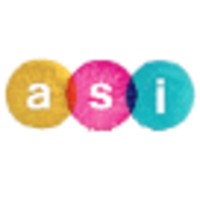 Art Sphere Inc. Logo