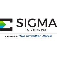 Sigma Imaging Technologies, Inc. Logo