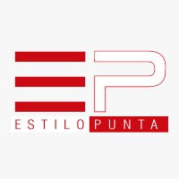 Estilo Punta TV Logo