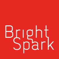 Brightspark OÜ Logo