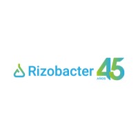 Rizobacter Logo