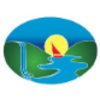 Ronda Roaring Communications, LLC Logo