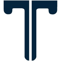 Titan Brokerage Services Logo