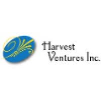 Harvest Ventures Inc Logo