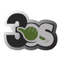 Treos Soc. Coop Logo