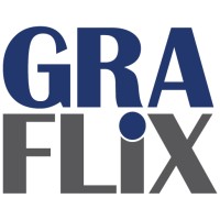 Graflix Logo