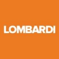 Lombardi Development Company Logo