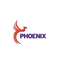 Phoenix Technology Group Logo