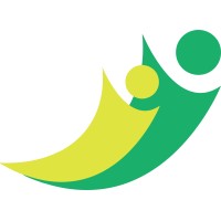 Líderes Brasil Logo