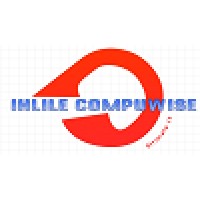 Ihlile Compuwise Logo