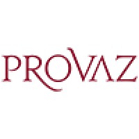 Provaz B.V. Logo