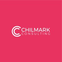 Chilmark Consulting Ltd. Logo