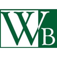 Wiley Bros. - Aintree Capital LLC Logo
