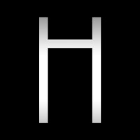 HIPZEE Logo