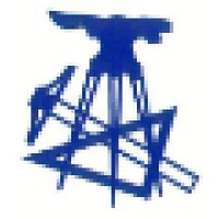 PCI Construction, Inc. Logo