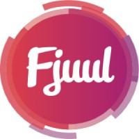 Fjuul Vision Oy Logo