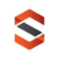Strategic Natural Resource Consultants Inc Logo