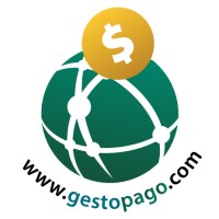 GestoPago Logo