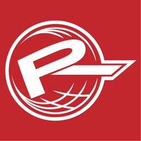 RedPromex Logo