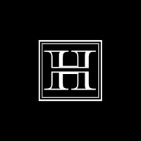 Haute Haus Agency Logo