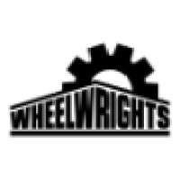 Wheelwrights Logo