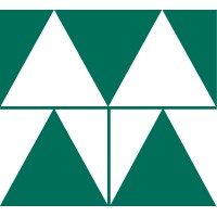 Madisons Lumber Reporter Logo